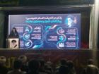 احمدزاده: تربیت بانوان تمدن ساز نیازمند تدوین سند تربیتی است