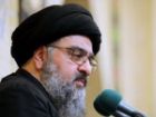نورمفیدی: ظرفیت فقه شیعه برای پاسخ به نیازهای انسان معاصر گسترده است