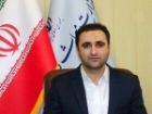 23 طرح گردشگری اصفهان از منابع صندوق توسعه ملی تأمین اعتبار شد