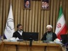 ظرفیت های فاخر مرکز نور قم، پشتوانه علمی و فناورانه استان و کشور است
