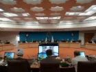 شهادت 5 نیروی پدافند در تأمین امنیت آیین اربعین حسینی امسال