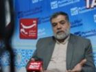 بیمه کارگران ساختمانی انجام شود