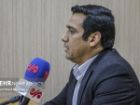 مدیرکل ورزش خوزستان خواستار معافیت باشگاه ها از عوارض شد