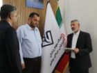 کیانی: پیام شهیدان را با هنر به جامعه انتقال دهیم