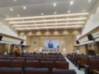 تصویب 5 شهرک جدید در کرمان برای تأمین مسکن و کنترل حاشیه نشینی