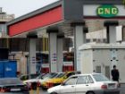 افزایش 11 درصدی مصرف CNG پس از تغییر نرخ سوم بنزین