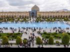 ثبت درخواست تسهیلات برای فعالان گردشگری و صنایع دستی اصفهان