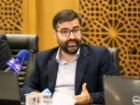 ظرفیت نیروهای مسلح می تواند به الگویی برای بهینه سازی انرژی تبدیل شود