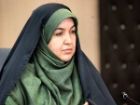 آذربایجان غربی از «استان مرزی» به «استان بهره مند از مرز» تبدیل شود