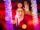 رفتند ولی همیشه ماندند