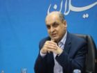 ضرورت مدیریت و برنامه ریزی فرآیند امتحانات نهایی در گیلان