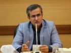 تفاهم نامه های روستایی باید اثر خود را در زندگی مردم نشان دهند