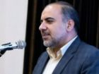 حفظ ذخایر خون؛ نیازمند حضور اهداکنندگان در مراکز اهدای خون