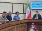 هجدهم مهر ماه یزد میزبان آیین نکوداشت وحشی بافقی