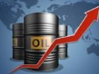 وعده های ترامپ برای کاهش قیمت نفت بی اثر ماند؛ برنت به 99 دلار رسید