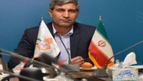 کردستان به لحاظ وقوع سرقت در جایگاه 27 کشوری قرار دارد