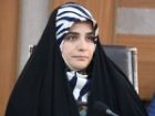 جراره: اجرای فوری مصوبات سفر وزرا به هرمزگان مطالبه جدی مردم است