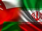 مذاکرات ایران و عمان درباره افزایش تردد در تنگه هرمز پیشرفت داشته است