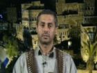 البخیتی: دشمن سعودی فاقد راهبرد و سردرگم است