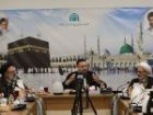 پنجمین همایش بین المللی رسالت و معرفت حسینی در بغداد برگزار می شود