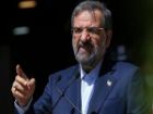 سرلشکر رضایی: دیپلماسی جدید ایران به گذشته برنخواهد گشت