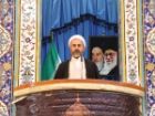 امروز میدان نبرد به افکار عمومی و رسانه ها کشیده شده است
