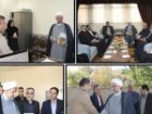 نظارت قضایی و صیانت از حقوق عامه در پاوه تقویت شود