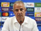استعفای سرمربی سابق پرسپولیس پس از اولین بازی در لیگ قهرمانان اروپا