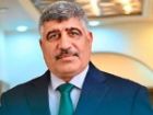 عراق: مأموریت ائتلاف بین المللی روز چهارشنبه رسماً پایان می یابد