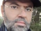 بیستم شهریور، سالگرد عروج شهید محراب آیت الله مدنی