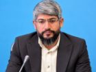 متهم به تیراندازی در مراسم عروسی گنبکی بازداشت شد