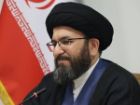 حسینی: «تیم قرآنی استان زنجان»برای شناسایی استعدادهای برتر تشکیل شود