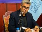 محسن نژاد: ایجاد موزه باستان شناسی شهر بم یک ضرورت است