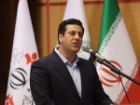 ارسال 219 اثر از 27 استان به پانزدهمین جشنواره تئاتر شهروند لاهیجان
