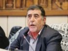 هم افزایی ظرفیت های مردمی برای تسهیل ازدواج جوانان یزدی