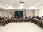 تصویب طرح تحقیق و تفحص از عملکرد وزارت کار در کمیسیون اجتماعی مجلس