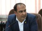برگزاری الکترونیکی انتخابات انجمن های اولیا و مربیان در استان سمنان