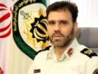 صلح، تنها سکوت سلاح ها و پایان منازعه نیست