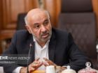 قدرت خرید بازنشستگان حداقل پنج درصد افزایش می یابد