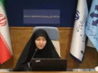 سرمایه ارزشمند سمپاد، توانمندی دانش آموختگان آن است