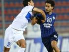 لیگ قهرمانان آسیا 2؛ توقف گل گهر مقابل آرکاداغ