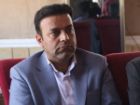 ظرفیت روستاییان در انعکاس اخبار و رویداد های روستا ها بیشتر مورد استفاده قرار گیرد