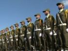 راه اندازی مرکز آموزش مشمولان وظیفه عمومی در گیلان
