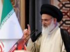 حسینی بوشهری: محضر علمی آیت الله شبیری زنجانی کانون تربیت فقیهان بود