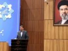 استاندار کرمان: از تشکل ها نقد صریح و ارائه راهکار می خواهیم