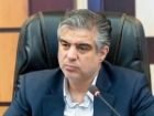زندیه وکیلی: تقویت هویت ملی و ایرانی دانش آموزان مرکزی دستور کار است