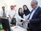 ضرورت ثبت و مستندسازی تاریخ آذربایجان برای آیندگان