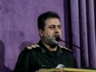 فرمانده سپاه لاهیجان: دفاع مقدس روایت واقعی ایستادگی ملت ایران است