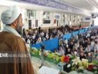 غلامی: افزایش بی دلیل قیمت خودرو ضربه به انسجام ملی است