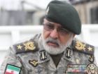امیر سرتیپ شیخ: ایران قدرت برهم زدن معادلات را دارد